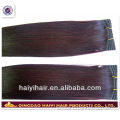 Good Quality Hair Weft Wholesale Price